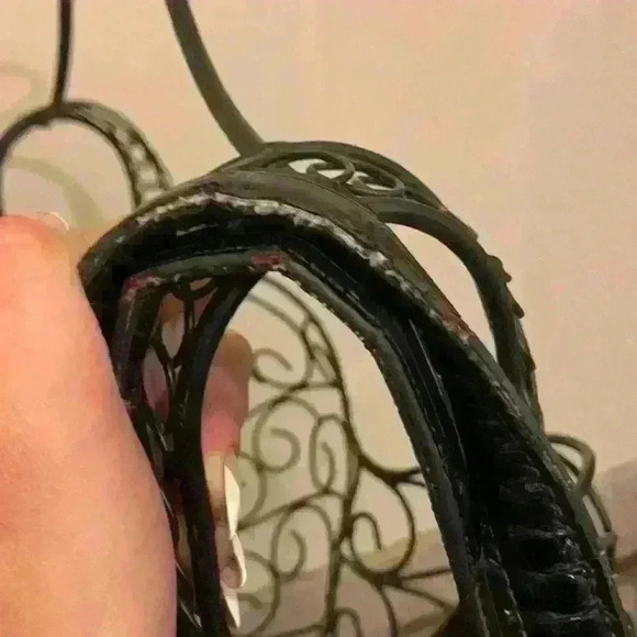 Anne Klein woman’s purse - Picture 6 of 6